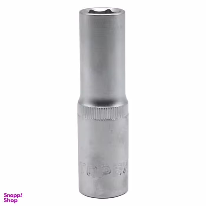 سری بکس تاپکس مدلبلند کد YP-1/2ICNH-6PAR-BOLAND--CRV-13MM سایز 13 میلی متر