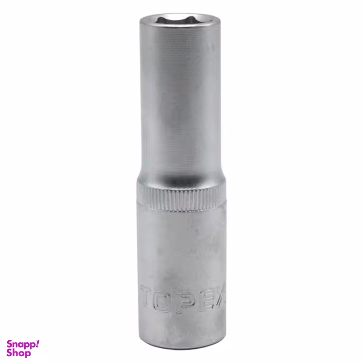 سری بکس تاپکس مدلبلند کد YP-1/2ICNH-6PAR-BOLAND--CRV-13MM سایز 13 میلی متر