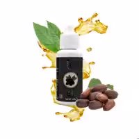 روغن صورت راگا مدل جوجوبا حجم 30 میلی لیتر