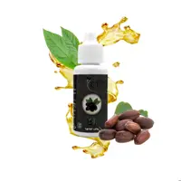 روغن صورت راگا مدل جوجوبا حجم 30 میلی لیتر