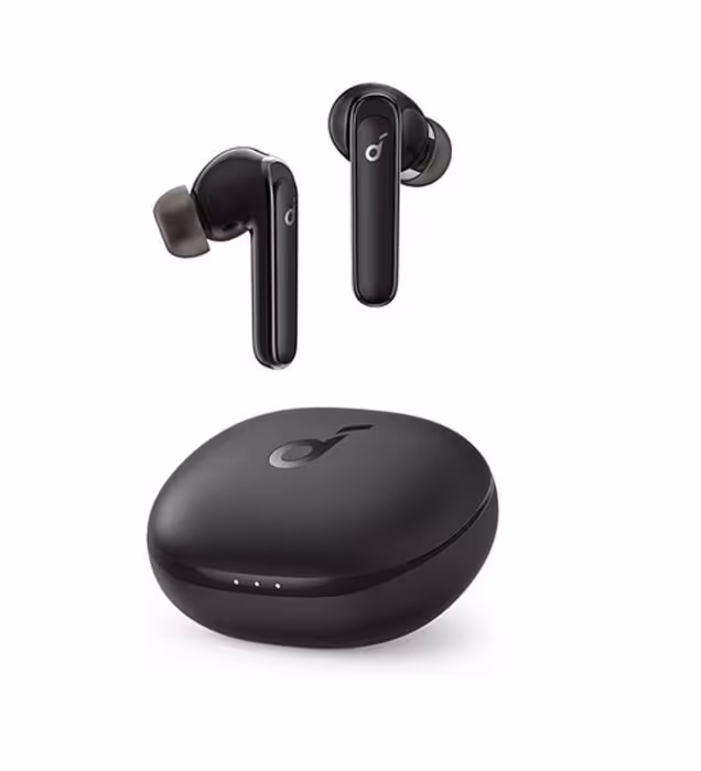 هندزفری بی سیم انکر مدل Soundcore Life P3