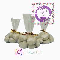 سفیداب سنتی اصل ( بهداشتی اصیل)