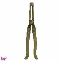 انبر گیت ساق سوپاپ مدل سویفت کد YPTJ-TAIWAN-275MM سایز 11 اینچ