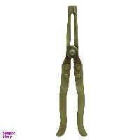 انبر گیت ساق سوپاپ مدل سویفت کد YPTJ-TAIWAN-275MM سایز 11 اینچ