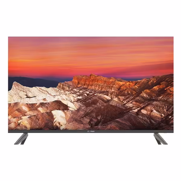 تلویزیون ال ای دی هوشمند اسنوا 50 اینچ مدل SSD-50SA630U
