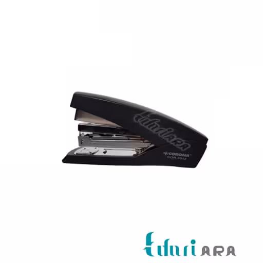 منگنه کرونا مدل 3912