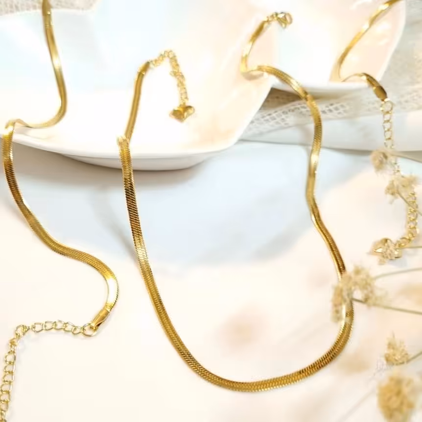 سرویس ست ماری استیل رنگ ثابت تضمینی 