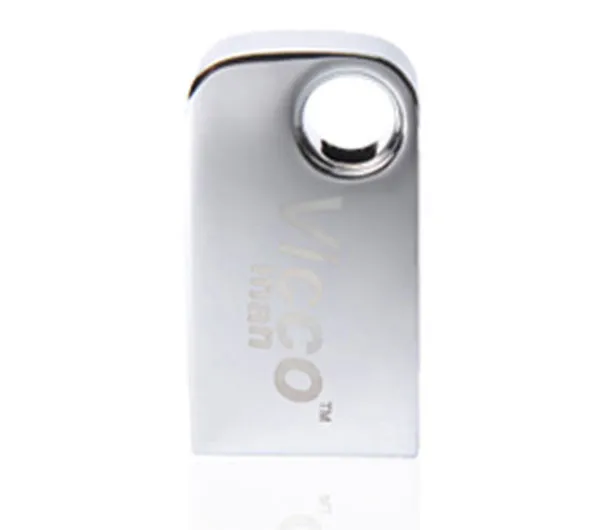 فلش مموری ویکومن مدل VC280 ظرفیت 16 گیگابایت