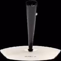 میکروفون رومیزی A4TECH مدل MI-10