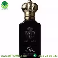 عطر ادکلن کلایو کریستین اکس تویست سفرون 50 میل مردانه - زنانه