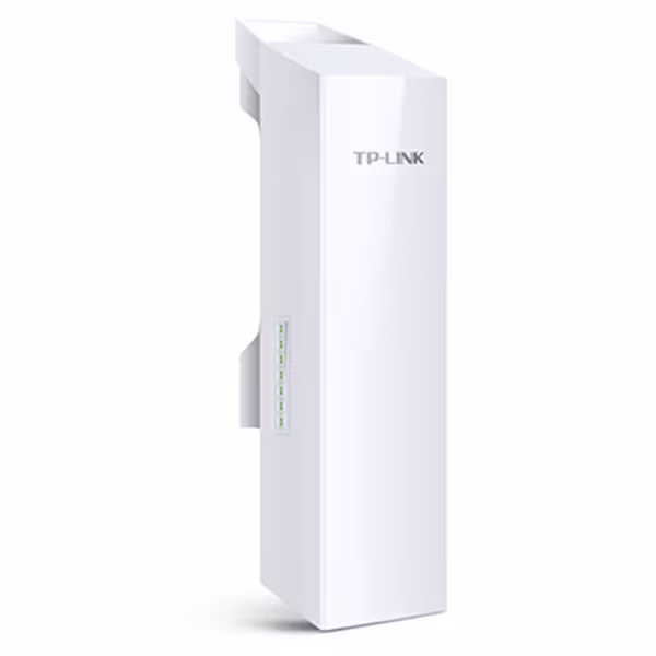 اکسس پوینت بیسیم تی پی لینک مدل سی پی ای 510