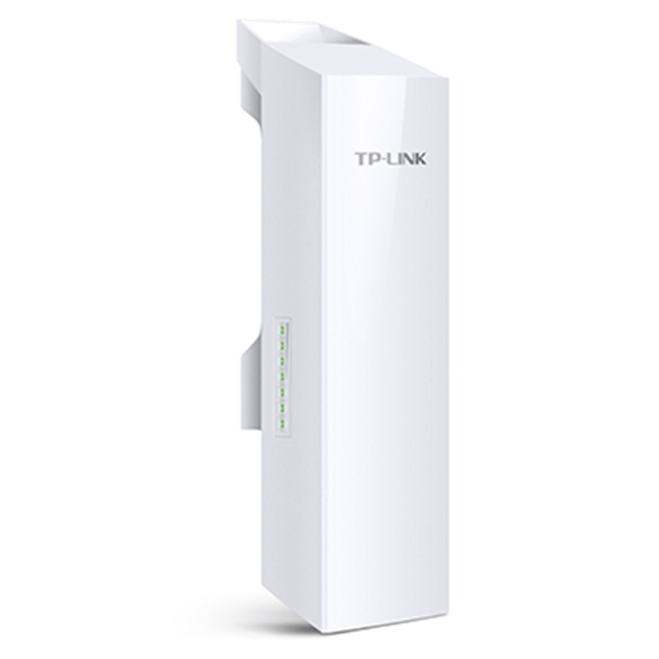 اکسس پوینت بیسیم تی پی لینک مدل سی پی ای 510