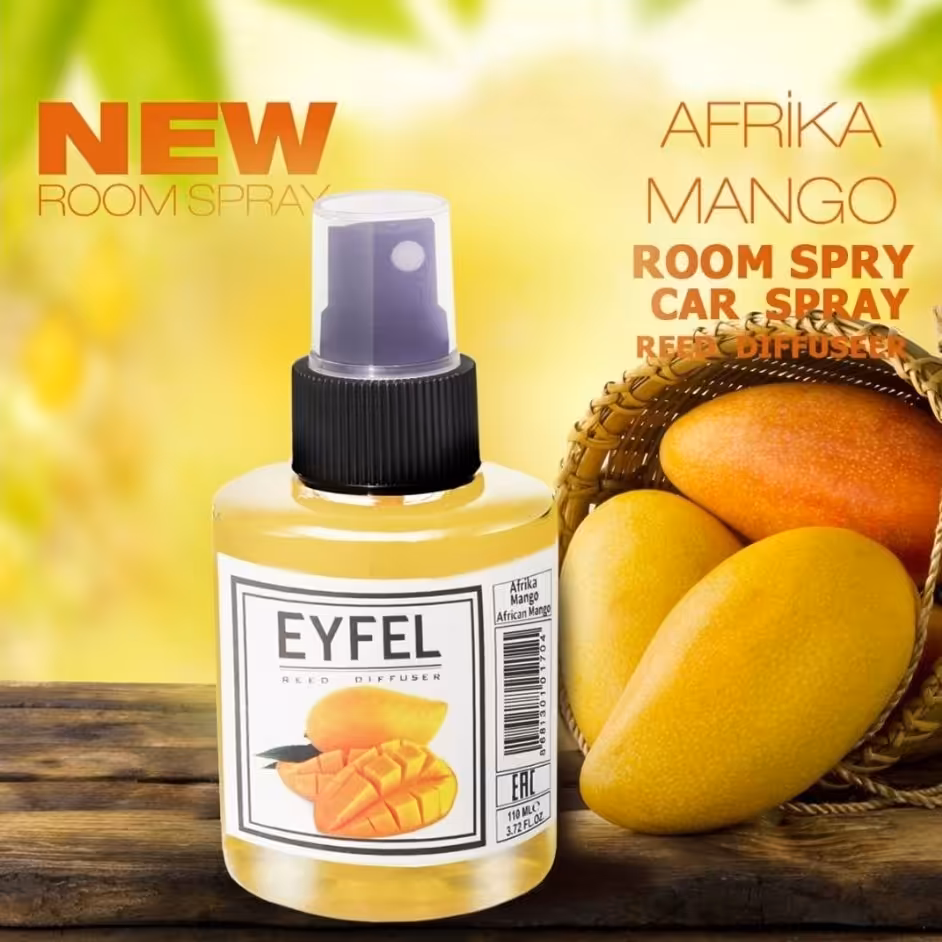 خوشبوکننده هوا تضمینی بشرط پخش رایحه عالی خوشبوکننده ایفل اسانس خوشبوکننده ماشین اسپری هوا اسپری دستشویی مایع