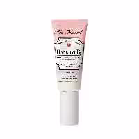 پرایمر توفیسد مدل hangover حجم 40 میلی لیتر 