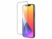 گلس تمام صفحه آیفون 13 پرو مکس دویا Devia iphone 13 Pro Max Van Series Full Glass