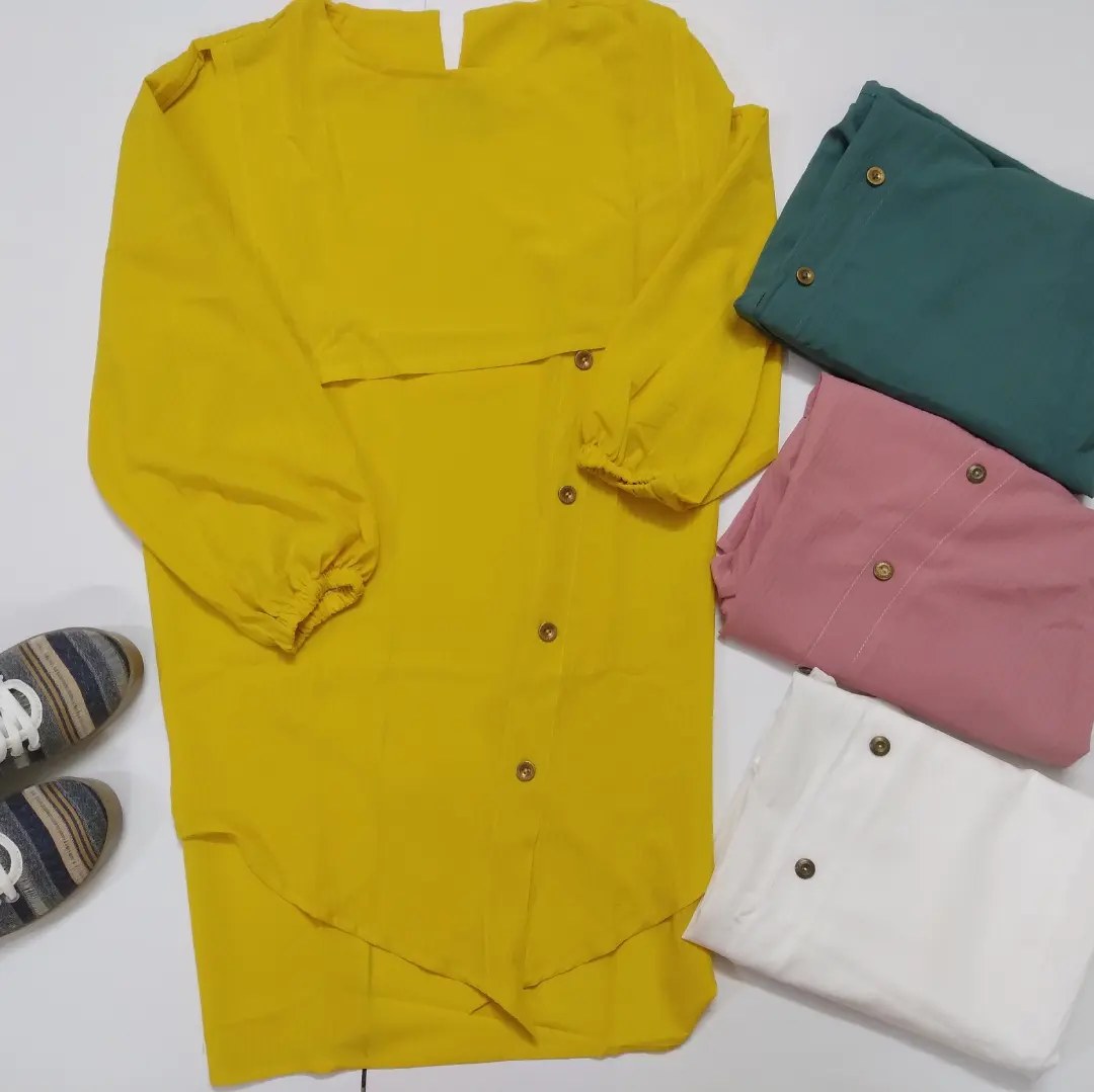 مانتو  ارزان