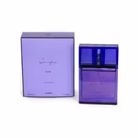 ادکلن ساکریفایس بنفش اجمل عطر سکریفایس زنانه Ajmal Sacrifice اورجینال 50 میل اصل عطر سکری فایز اورجینال alien سکری فایس