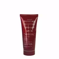 کرم ضد آفتاب مدل vita-sun اکسپرتیج آردن spf35