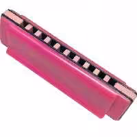 کد173 - سازدهنی اصلی - ساز دهنی   - اسباب بازی اموزشی