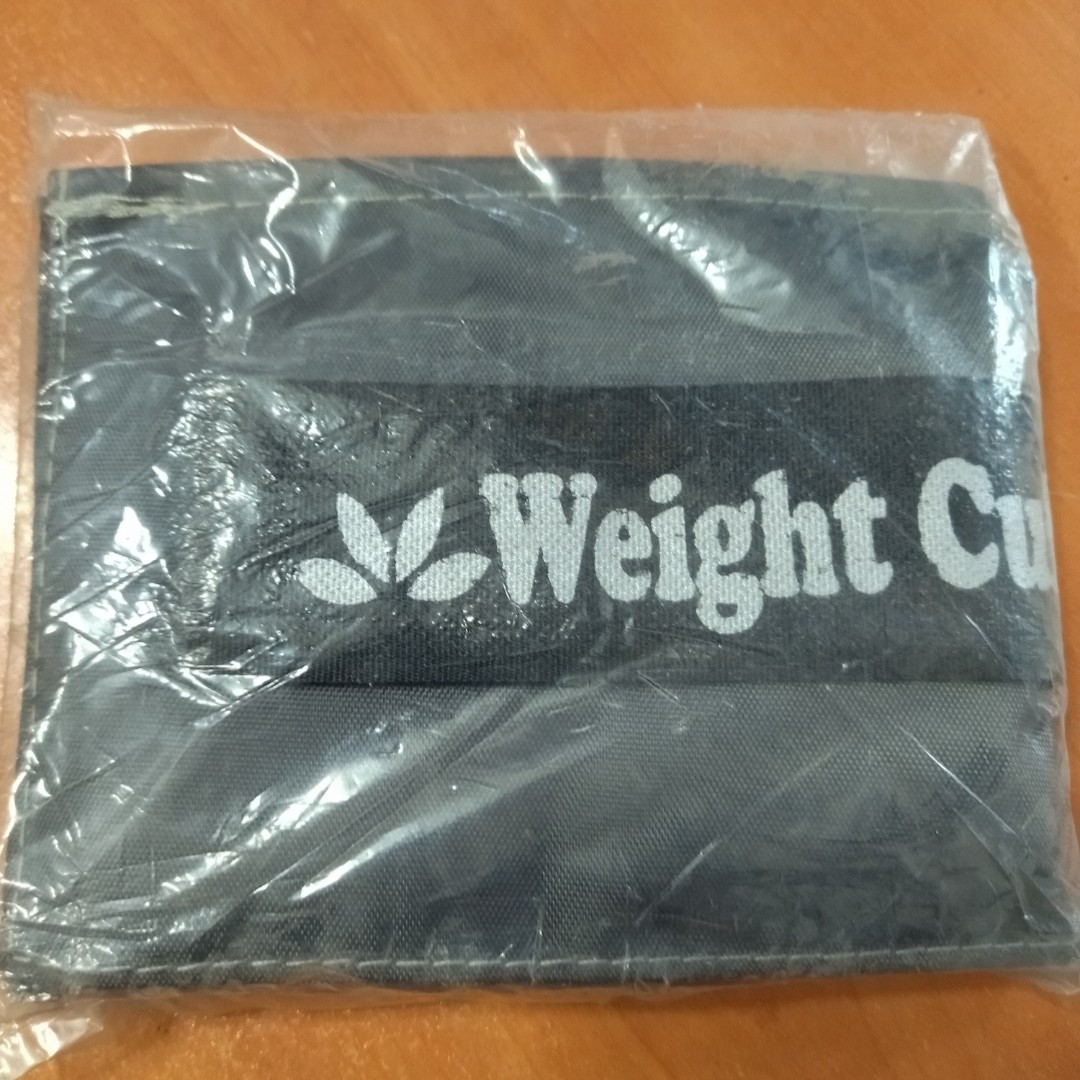 ویت کاف 250 گرم (ربع کیلو)