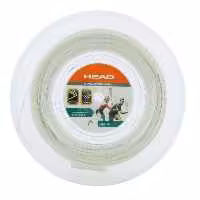 استرینگ اسکواش head evolotion pro reel WH