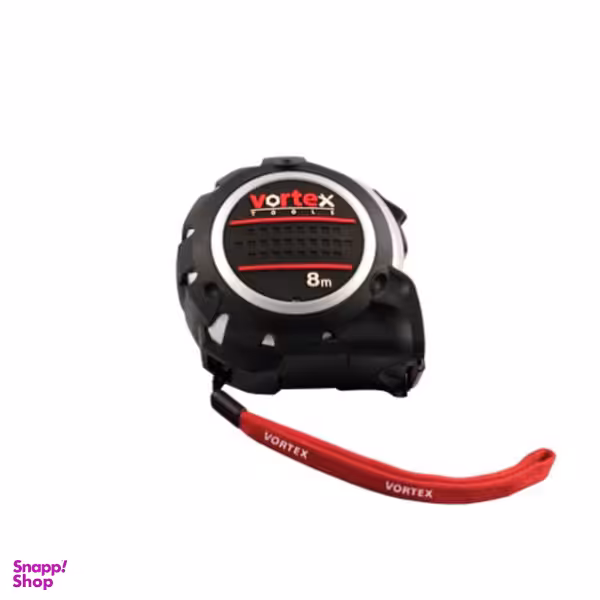 متر 8 متری ورتکس کد VMT-2581