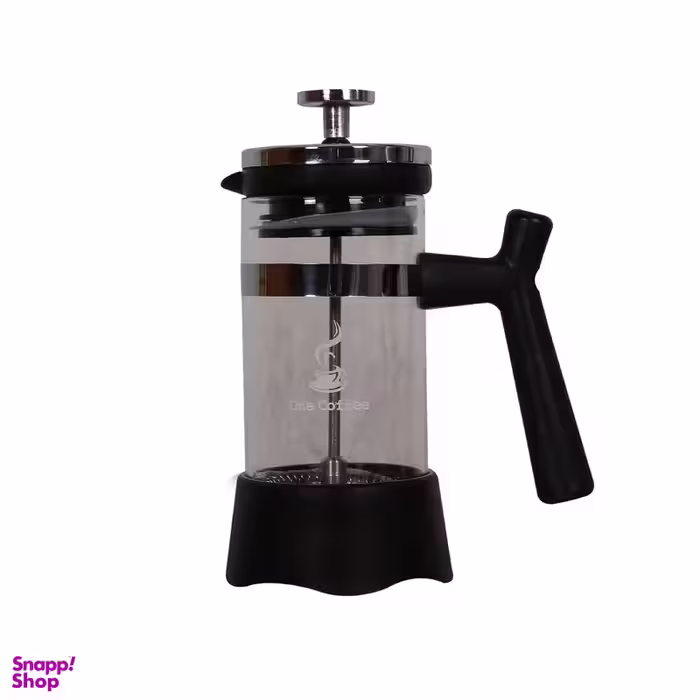 فرنچ پرس وان کافی مدل B54-600