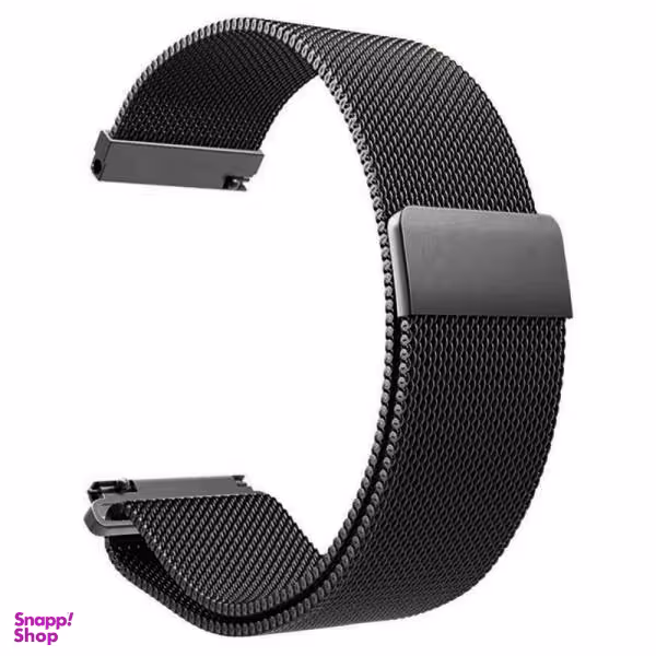 بند مدلSFP-89 مناسب امیزفیت STRATOS