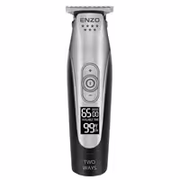 خط زن  ENZO EN-5017