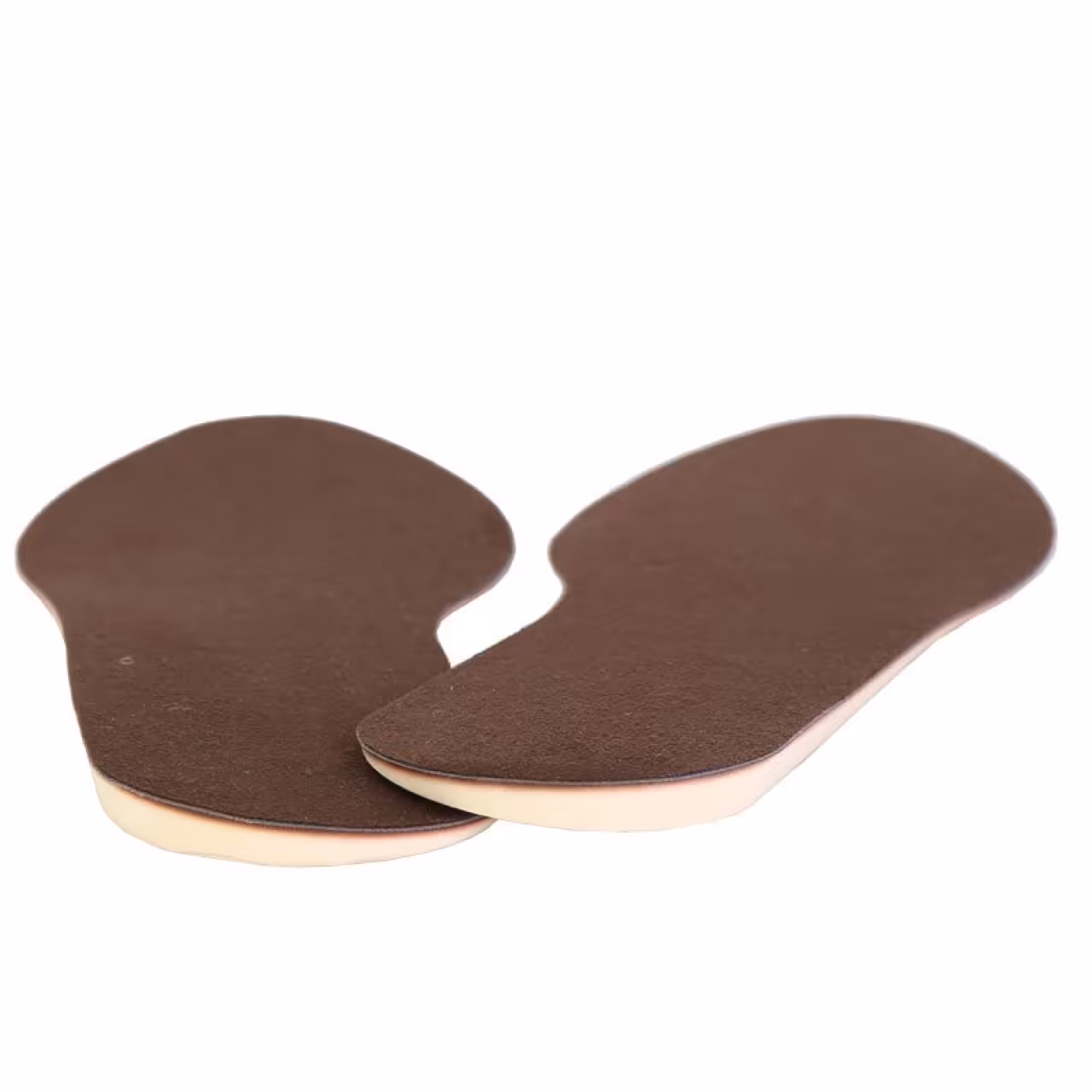 کفی طبی لترال وج طب و صنعت