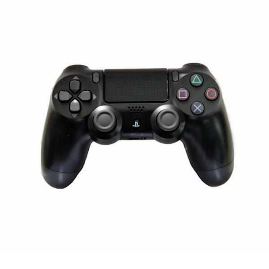 دسته ps4 مدل Dual shock4