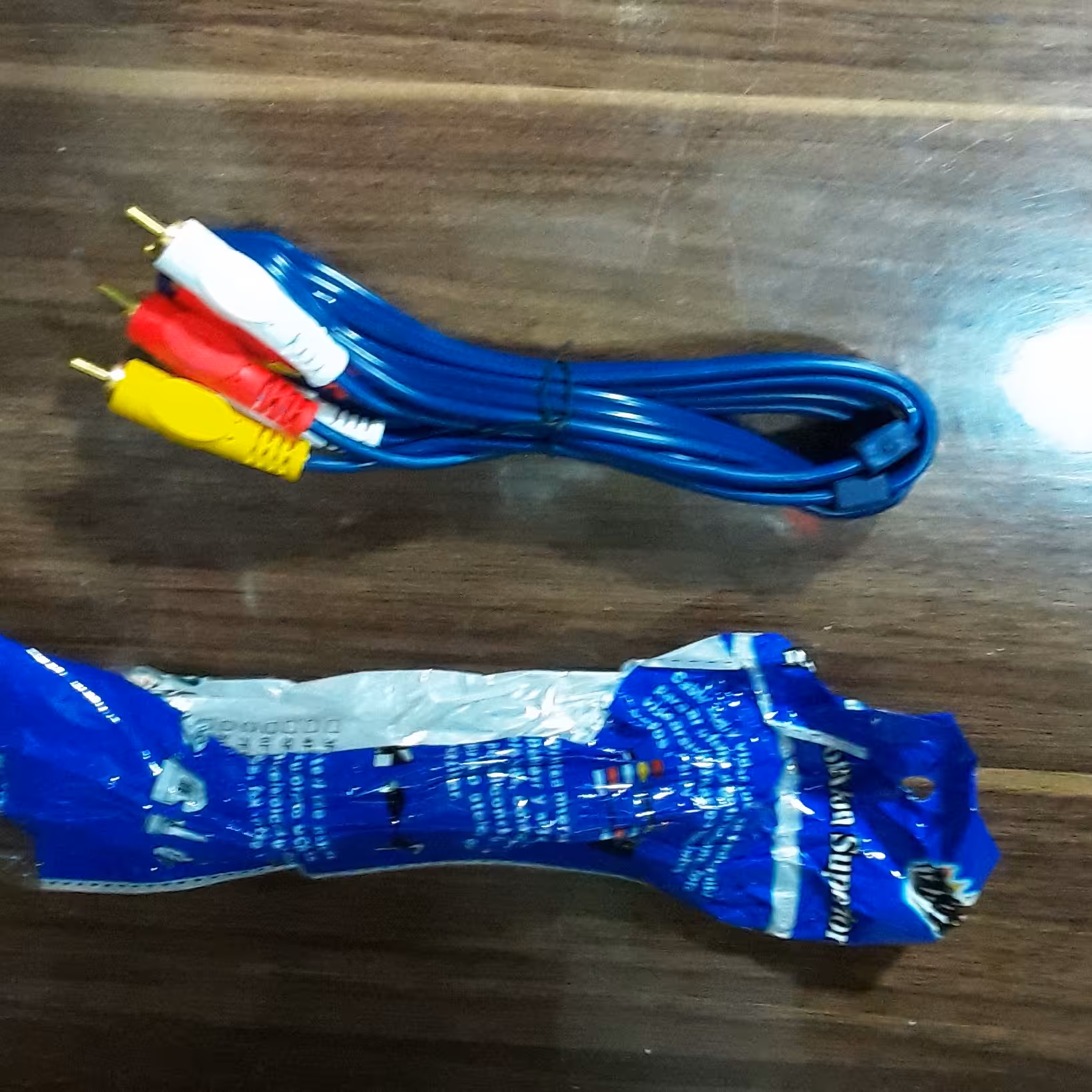 رابط سه به سه هزینه ارسال پست پسکرایه 