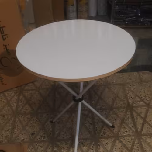 میز خاطره(ارسال باربری یا تیپاکس)