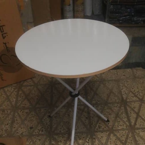 میز خاطره(ارسال باربری یا تیپاکس)
