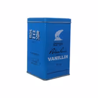 وانیل خرسی درجه یک نیم کیلویی