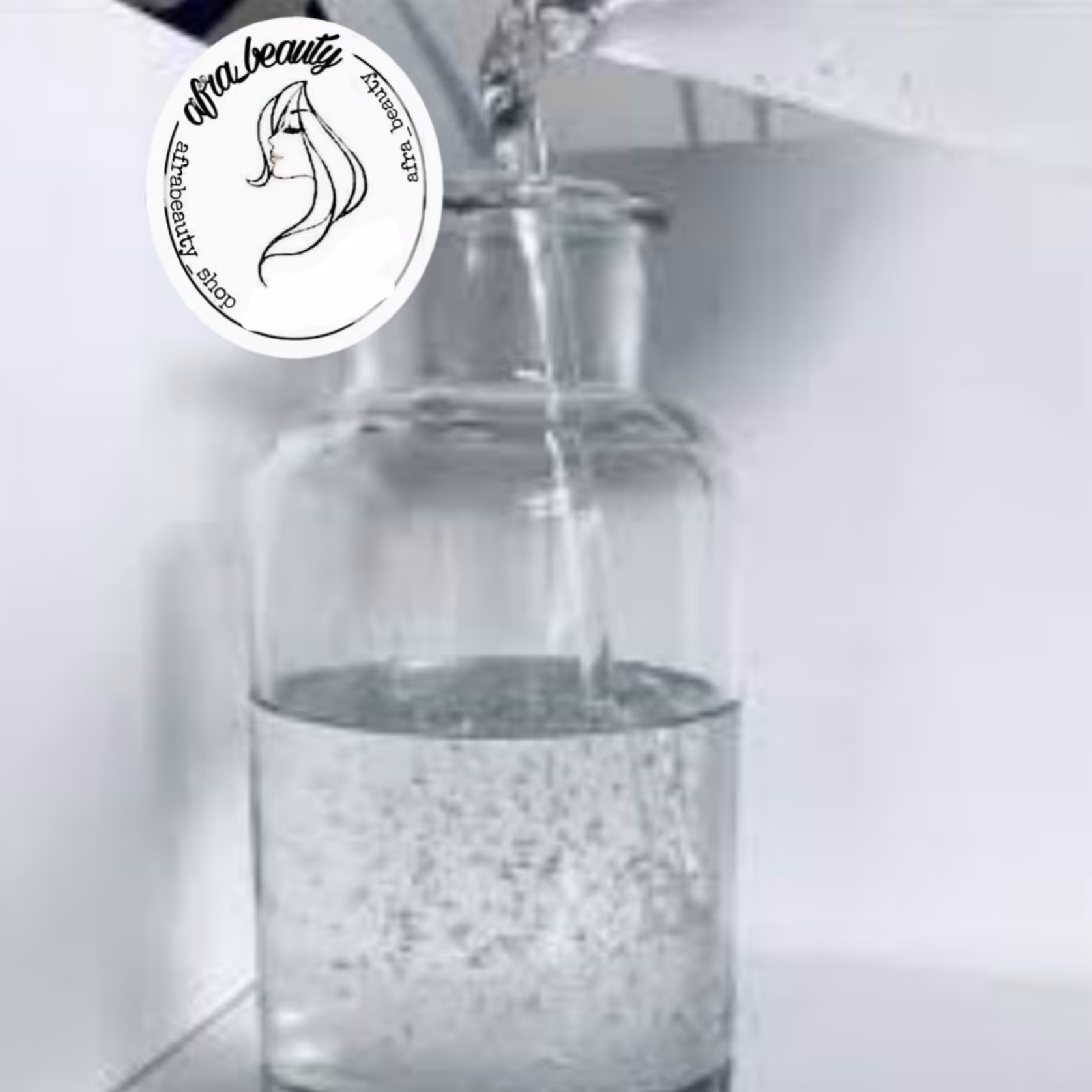 سیکلوپنتا  سیلوکسان