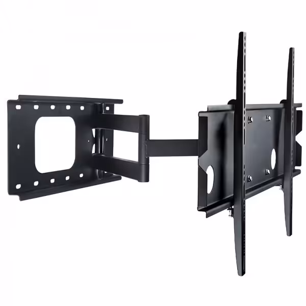 براکت تک بازو 32 تا 55 اینج