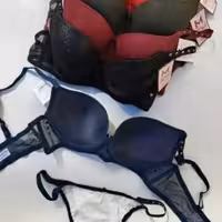 ست چرم پوست ماری