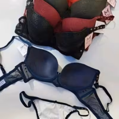 ست چرم پوست ماری