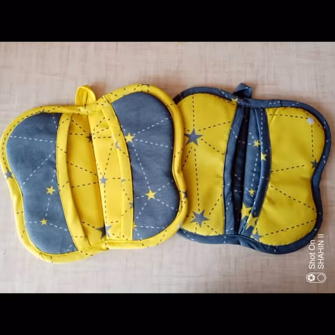 دستگیره مدل پروانه ایی در رنگبندی های مختلف با توجه به سلیقه شما