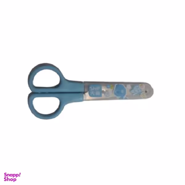 قیچی شیف مدل 004