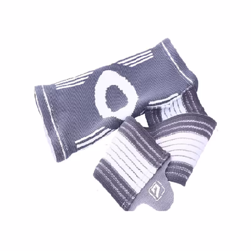 کف بند کراس فیت لیوآپ مدل LS-5671