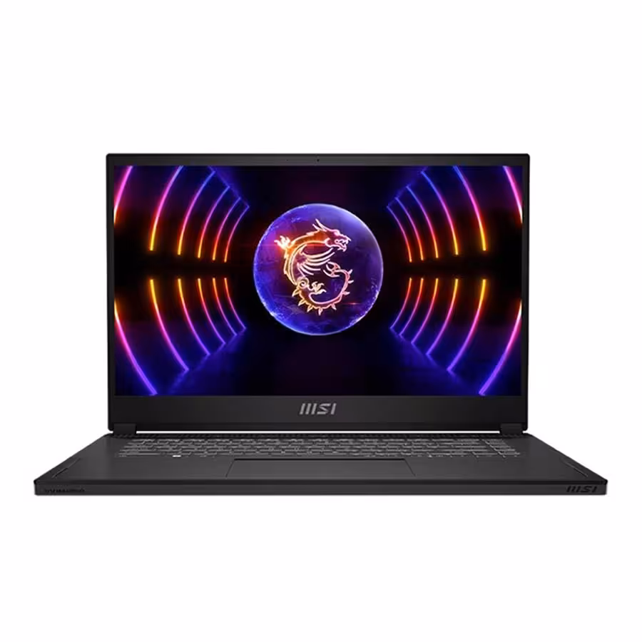 قیمت و خرید لپ تاپ 15.6 اینچ ام اس آی Stealth 15 A13VE Core i7 13620H/1TB SSD/16GB/RTX4050 6GB | یاس ارتباط