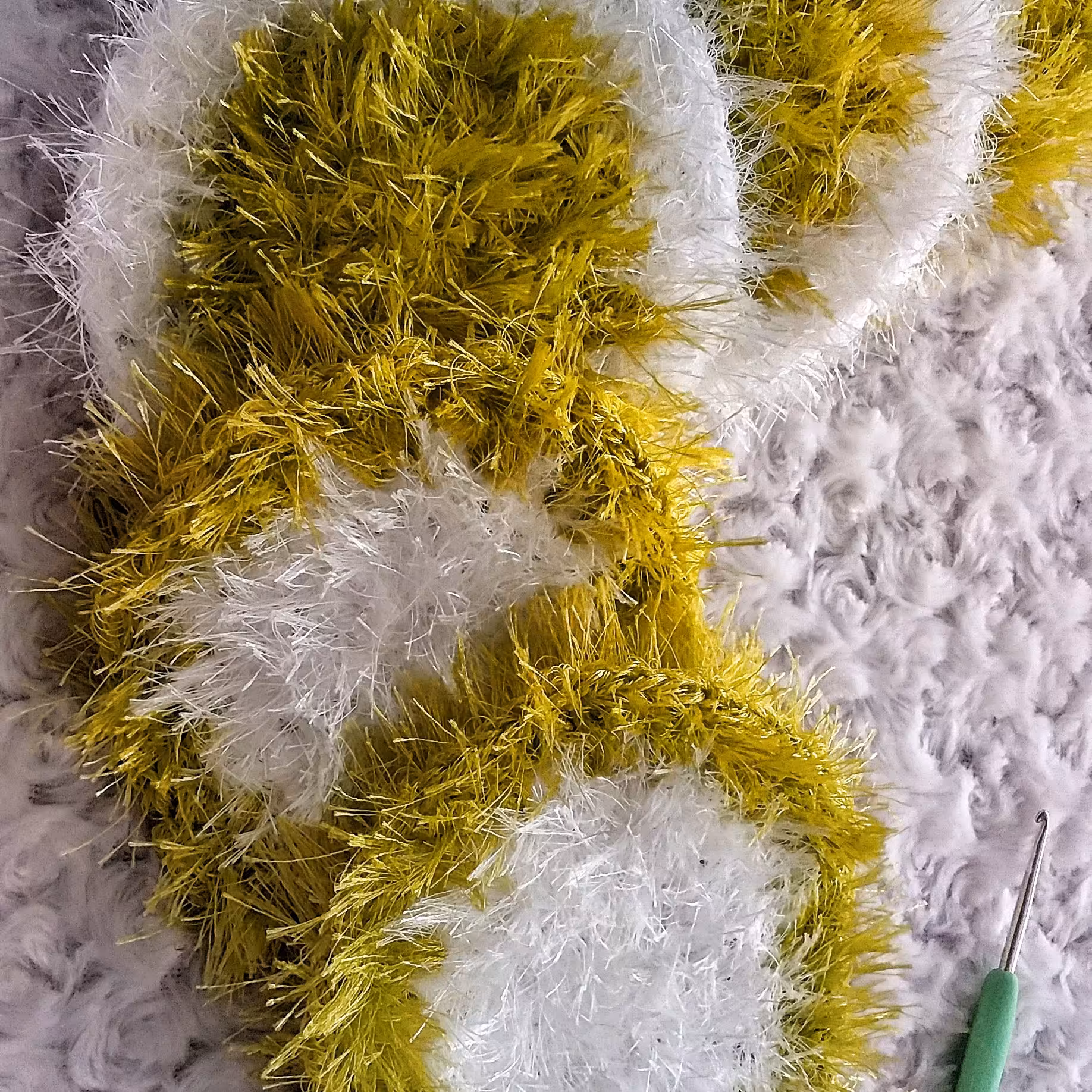 اسکاج پک 3 عددی