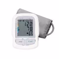 فشارسنج KD-595 ایزی لایف-easylife