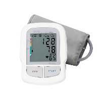 فشارسنج KD-595 ایزی لایف-easylife
