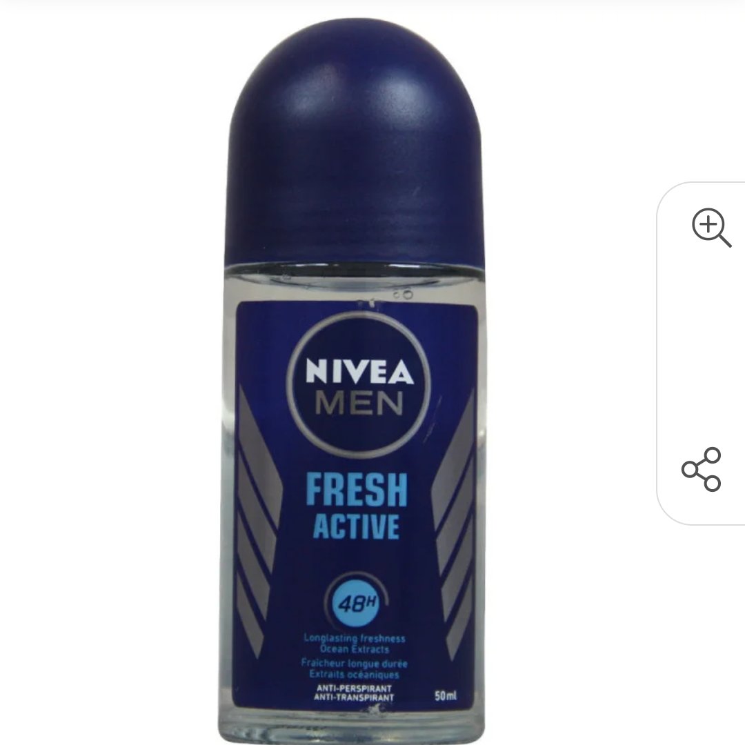 مام نیوآ اصل آلمان مدل fresh active