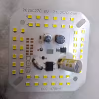 دیوبی 50 وات 