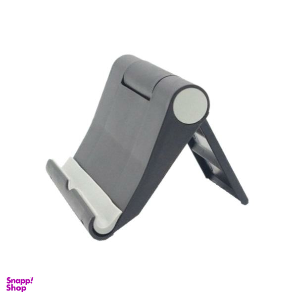 پایه نگهدارنده گوشی موبایل و تبلت مدل S059