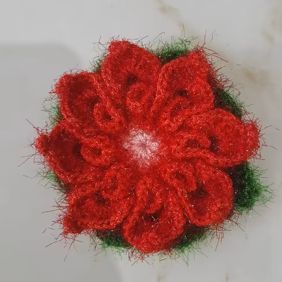 اسکاج های زیبامون در مدلهای مختلف و رنگهای مختلف در وزن 30گرم آماده ارسال 